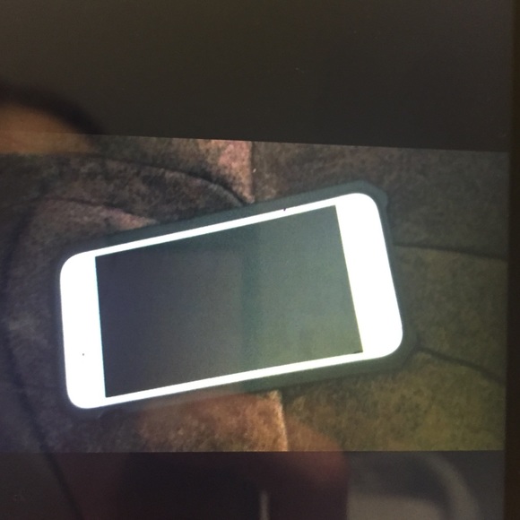 Apple IPhone 6s