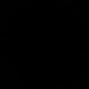 Meet your Posher, Ruben