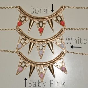 ‼️!FREE WITH PURCHASE!‼️