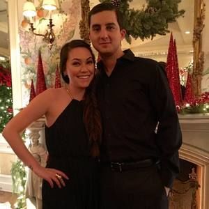 Meet your Posher, Pietra