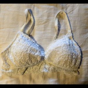 Aerie bralette