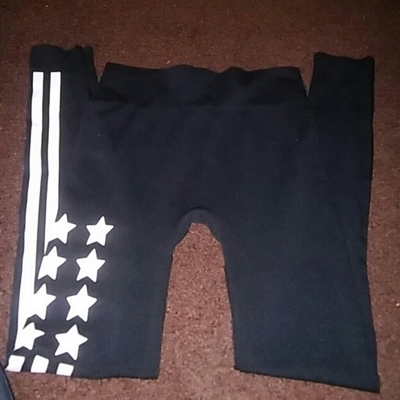 Tights