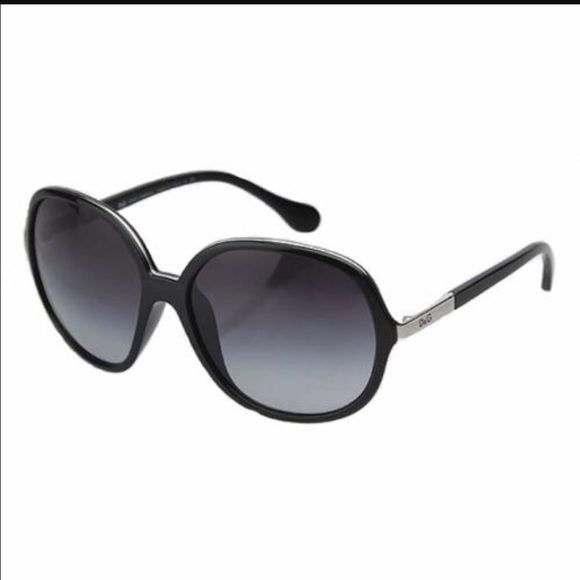 Dolce & gabbana sunglasse