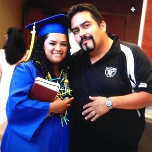 Meet your Posher, Erick