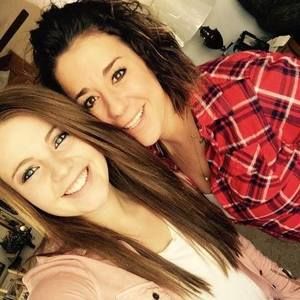 Meet your Posher, Ashly