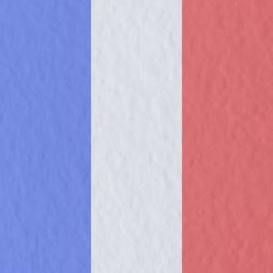 Meet your Posher, Minjung