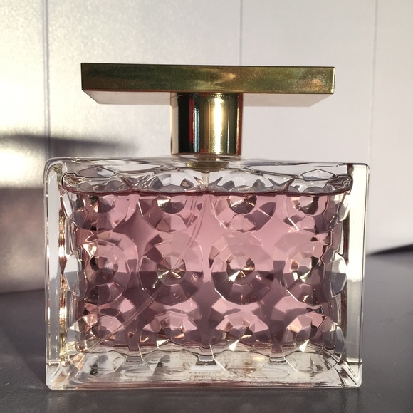 Michael Kors Very Hollywood Eau de Parfum Spray