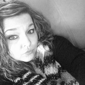 Meet your Posher, Tabatha