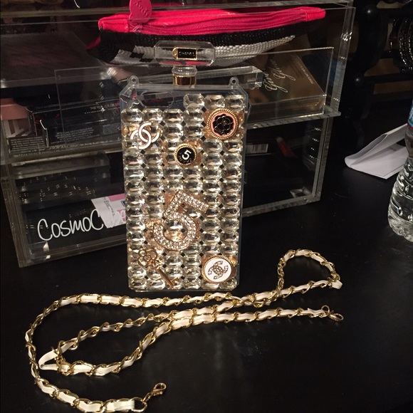 iPhone 6 Plus case