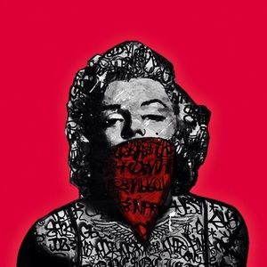 Meet your Posher, Dejan