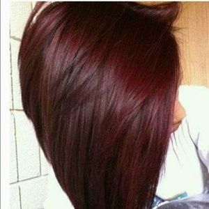 Meet your Posher, Jane