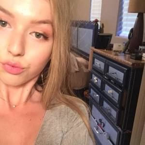 Meet your Posher, Remi