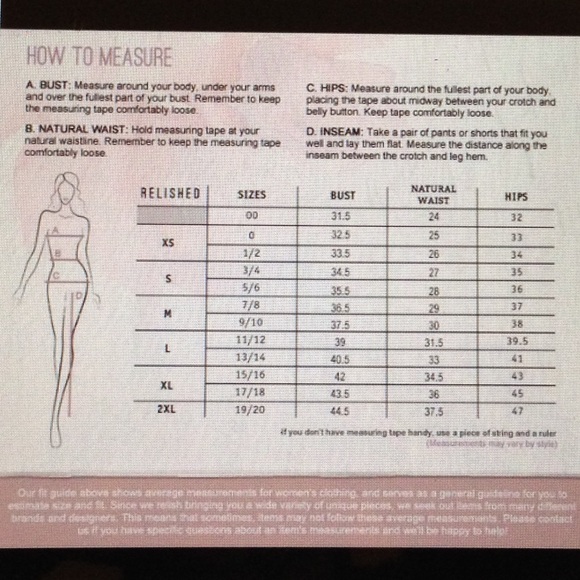 Relished Floral Flurries Drop waist Dress - Picture 4 of 4