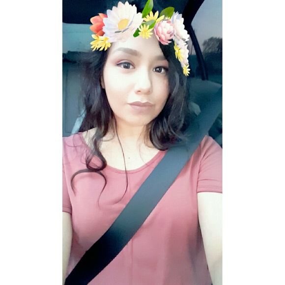 Meet your Posher, Pamela - Picture 1 of 1