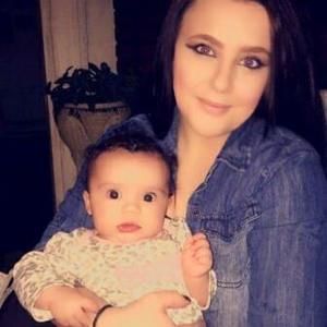 Meet your Posher, Shelby