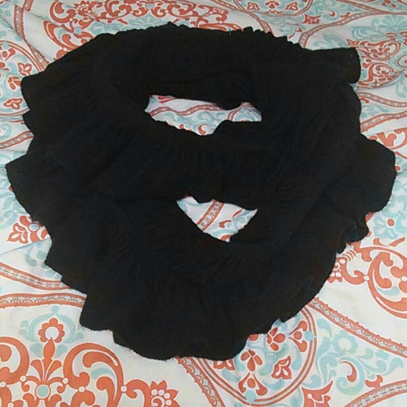 Infinity Scarf - Picture 2 of 3