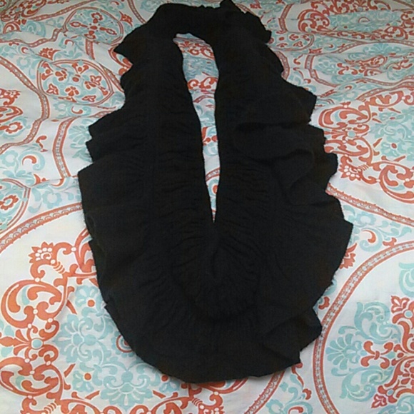 Infinity Scarf - Picture 3 of 3