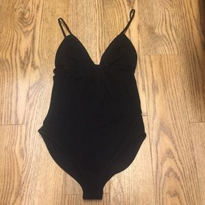 Urban outfitters bodysuit