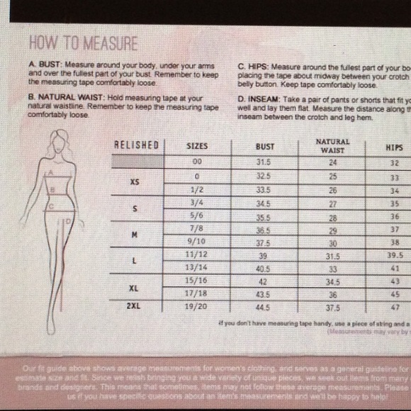 Relished Floral Flurries Drop waist Dress lowered! - Picture 4 of 4