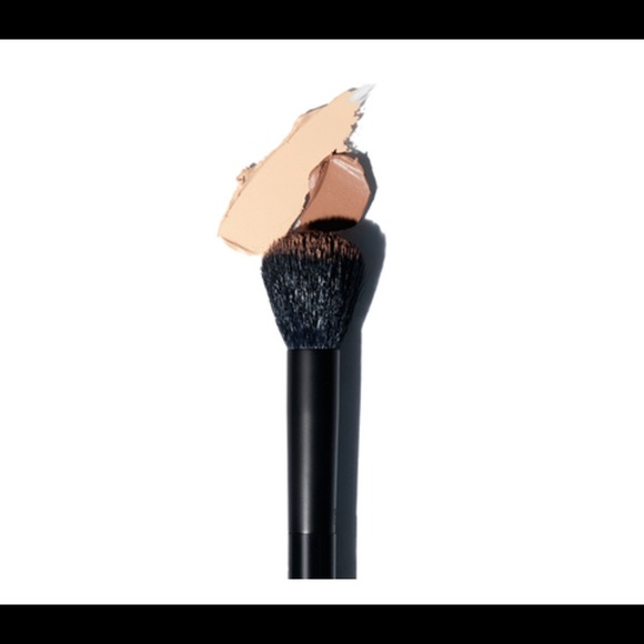 NYX Makeup Nyx Pro Contour Brush Poshmark