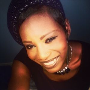 Meet your Posher, Equadree