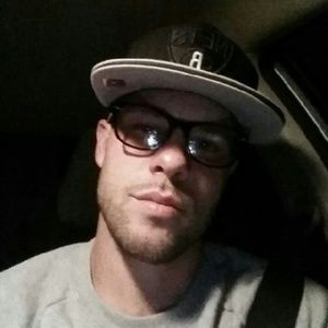 Meet your Posher, Lance