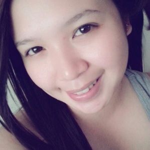 Meet your Posher, Alyssa mae