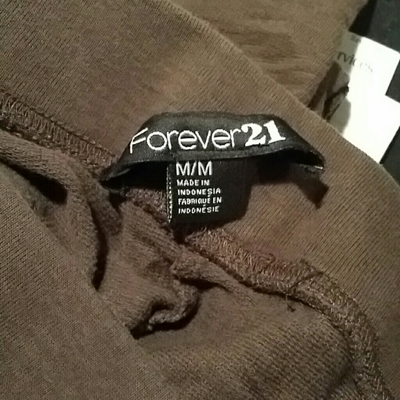 Yoga pants? - Picture 3 of 4