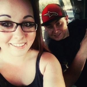 Meet your Posher, Joeleen