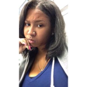 Meet your Posher, La shawna