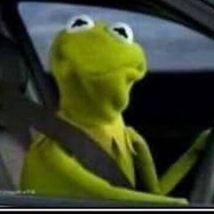 Meet your Posher, Armida