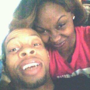 Meet your Posher, Classie