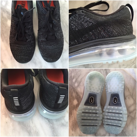 S O L D - Picture 2 of 4