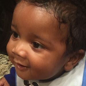 Meet your Posher, Jocelyn