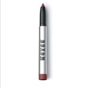 Buxom Lip Stain