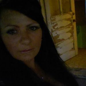 Meet your Posher, Tonya renee