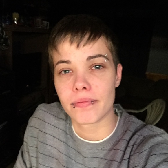 Meet your Posher, Petey - Picture 1 of 1