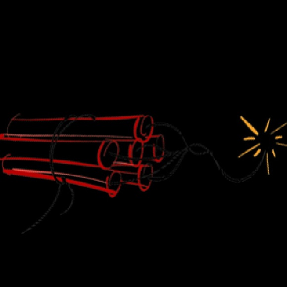 Trade with my girl marie