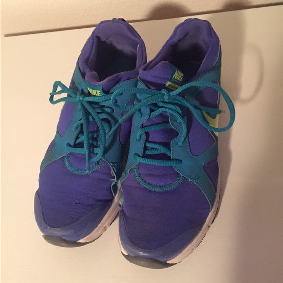 Nike✔️ - Picture 2 of 2