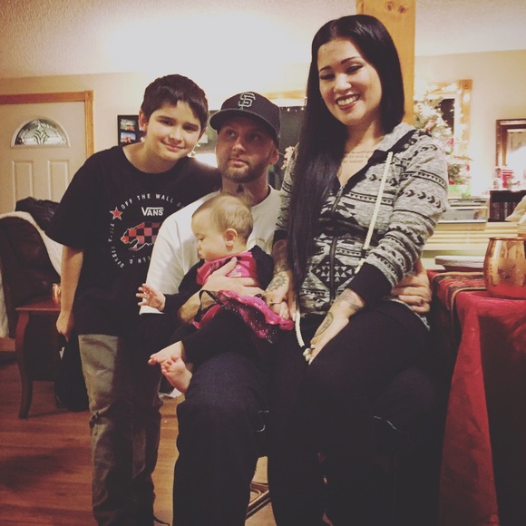 Hi! Welcome! - Picture 2 of 4