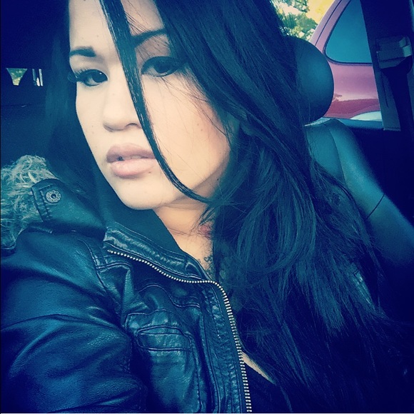 Hi! Welcome! - Picture 3 of 4