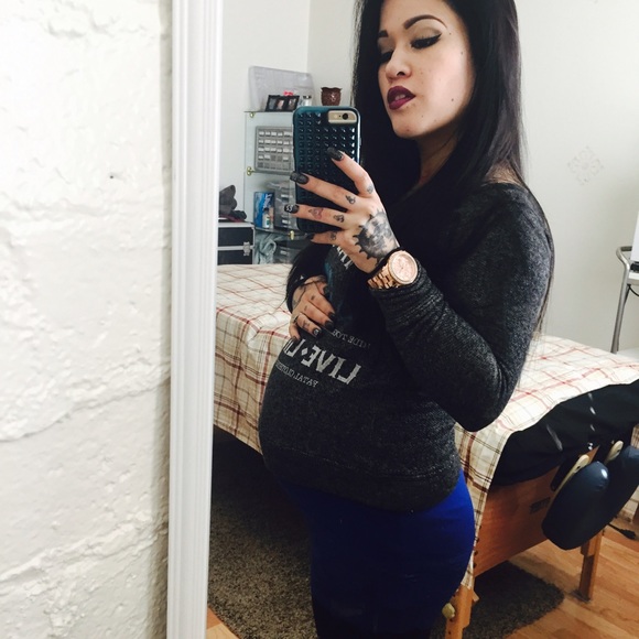 Hi! Welcome! - Picture 4 of 4