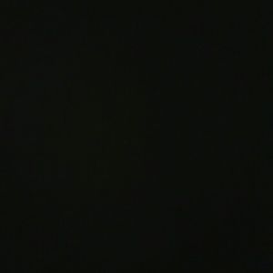 Meet your Posher, Foluke