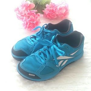 Reebok Crossfit Nano 2.0 - size 7.5