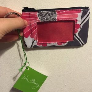 Brand new Vera Bradley