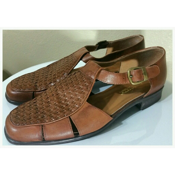 Cabin Creek Shoes 1 Day Shoe Sale Poshmark