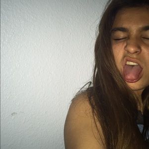 Meet your Posher, Bobbi