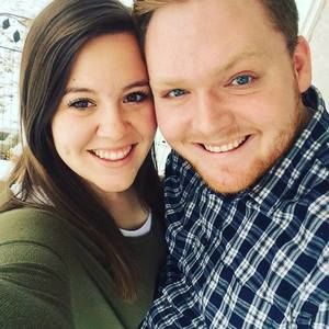 Meet your Posher, Kellie