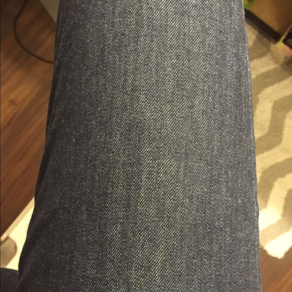 Jeans - Picture 3 of 3