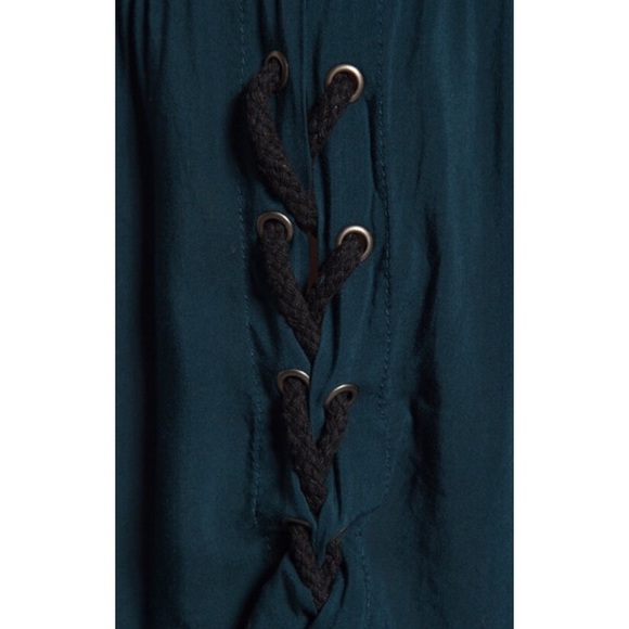 🌾NWT One Teaspoon Jinky tank dress - Picture 3 of 4